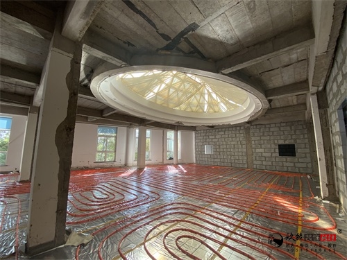 �y����(hu��)���b���O(sh��)Ӌ(j��)�ڽ�����|�N���O(sh��)Ӌ(j��)