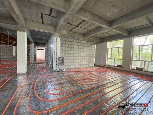 �y����(hu��)���b���O(sh��)Ӌ(j��)�ڽ�����|�N���O(sh��)Ӌ(j��)