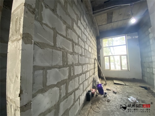 �y����(hu��)���b���O(sh��)Ӌ(j��)�ڽ�����|�N���O(sh��)Ӌ(j��)