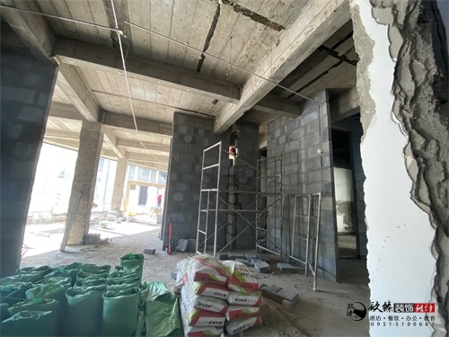 �y����(hu��)���b���O(sh��)Ӌ(j��)�ڽ�����|�N���O(sh��)Ӌ(j��)