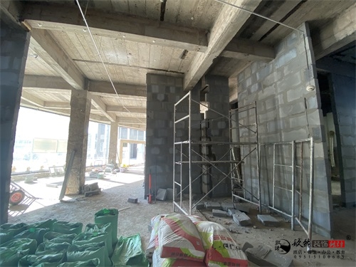 �y����(hu��)���b���O(sh��)Ӌ(j��)�ڽ�����|�N���O(sh��)Ӌ(j��)