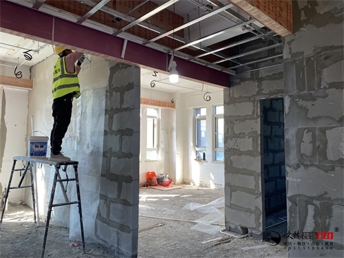 �y���k�����b���OӋ���،���|�N���OӋ