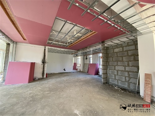 �y���k�����b���OӋ���،���|�N���OӋ