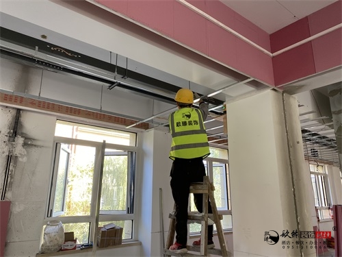 �y���k�����b���OӋ���،���|�N���OӋ