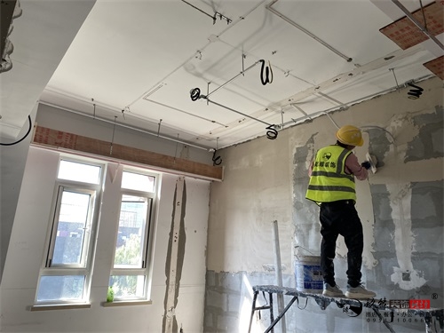 �y���k�����b���OӋ���،���|�N���OӋ