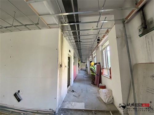 �y���k�����b���OӋ���،���|�N���OӋ