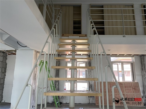 �y���k�����b���OӋ���،���|�N���OӋ