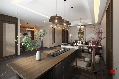 �y���B�������b���OӋЧ���D|�N���OӋ