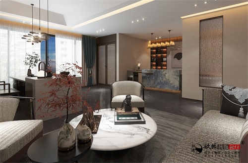 �y���B�������b���OӋЧ���D|�N���OӋ