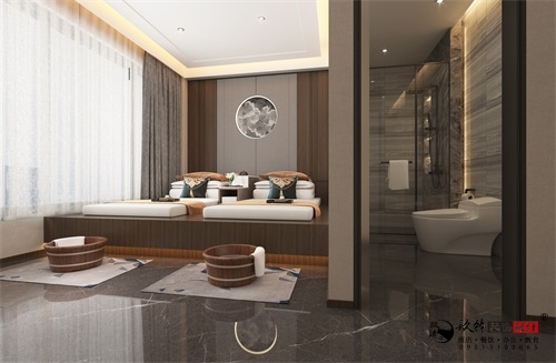 �y���B�������b���OӋЧ���D|�N���OӋ