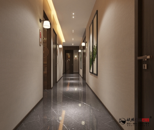 �y���B�������b���OӋЧ���D|�N���OӋ