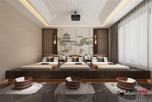 �y���B�������b���OӋЧ���D|�N���OӋ