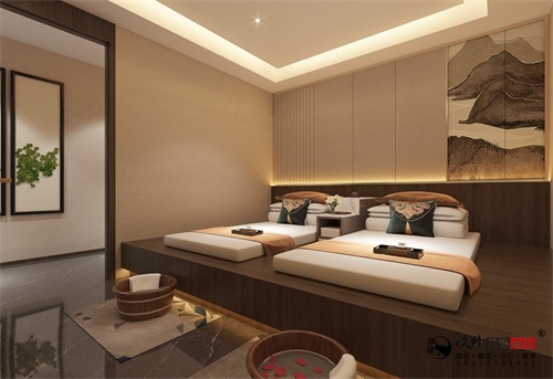 �y���B�������b���OӋЧ���D|�N���OӋ