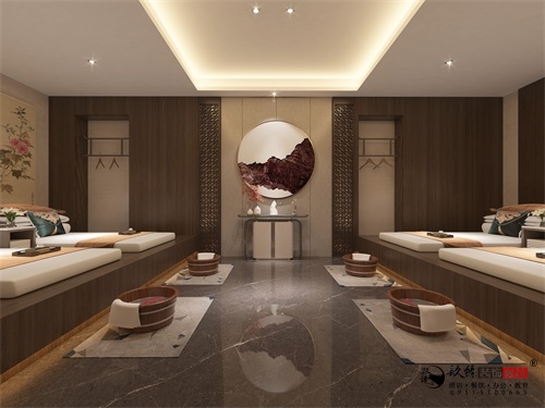 �y���B�������b���OӋЧ���D|�N���OӋ