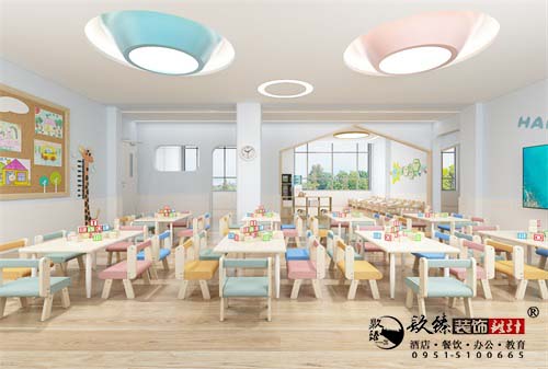 �y���׃��@�b���OӋЧ���D|�N���OӋ