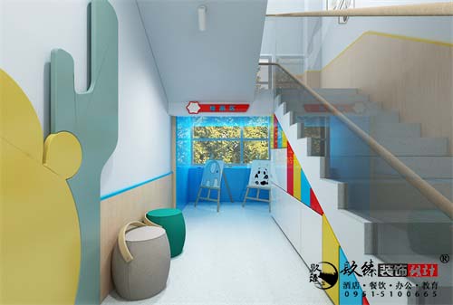 �y���׃��@�b���OӋЧ���D|�N���OӋ