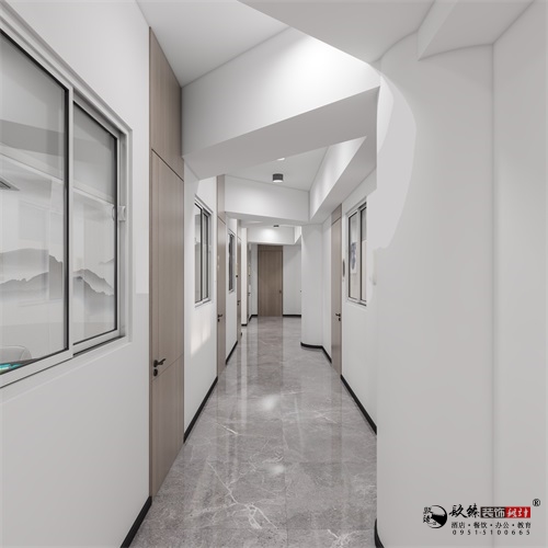 �y���������b���O(sh��)ӋЧ���D|�N���O(sh��)Ӌ