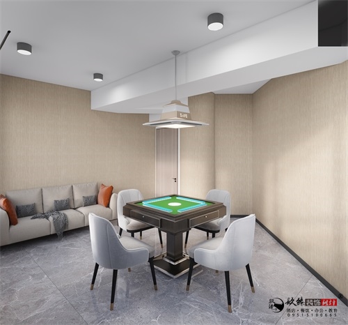 �y���������b���O(sh��)ӋЧ���D|�N���O(sh��)Ӌ