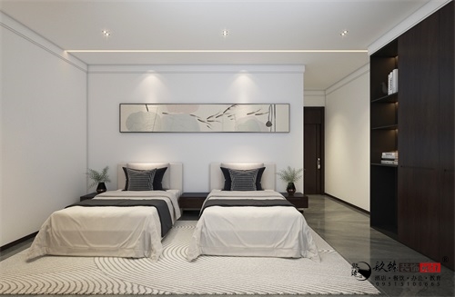 �y���k�����b���OӋЧ���D|�N���OӋ