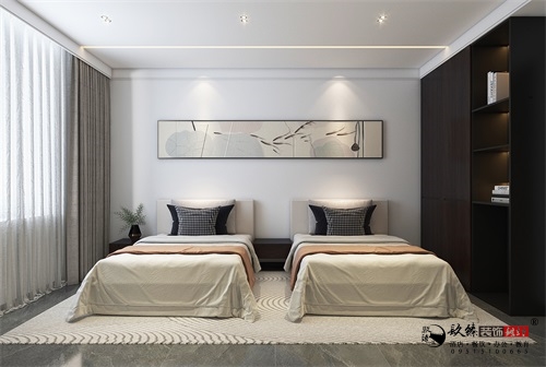 �y���k�����b���OӋЧ���D|�N���OӋ