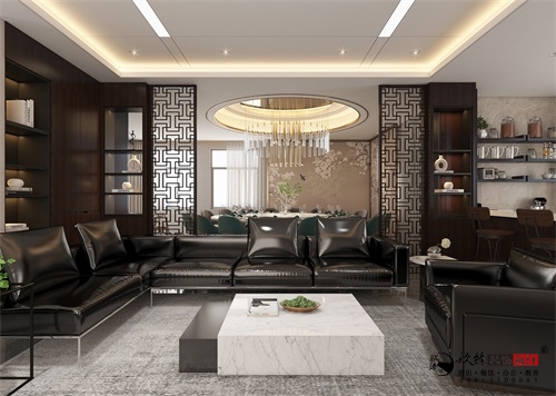 �y���k�����b���OӋЧ���D|�N���OӋ