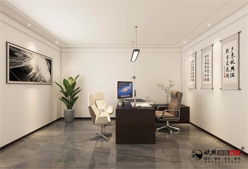 �y���k�����b���OӋЧ���D|�N���OӋ