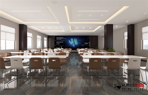 �y���k�����b���OӋЧ���D|�N���OӋ