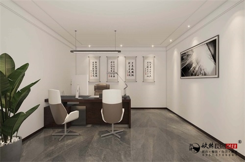 �y���k�����b���OӋЧ���D|�N���OӋ