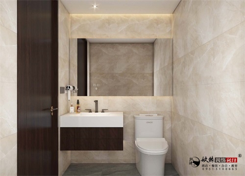 �y���k�����b���OӋЧ���D|�N���OӋ