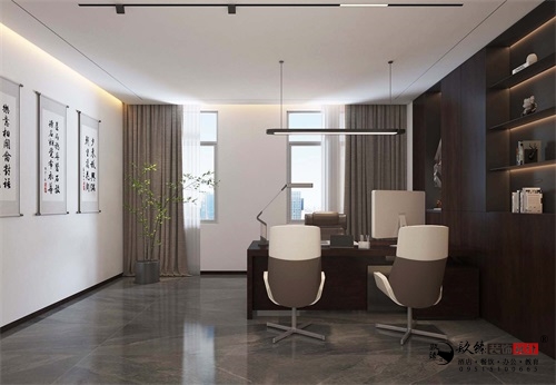 �y���k�����b���OӋЧ���D|�N���OӋ