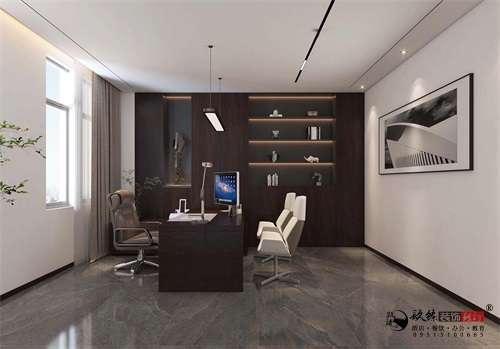 �y���k�����b���OӋЧ���D|�N���OӋ