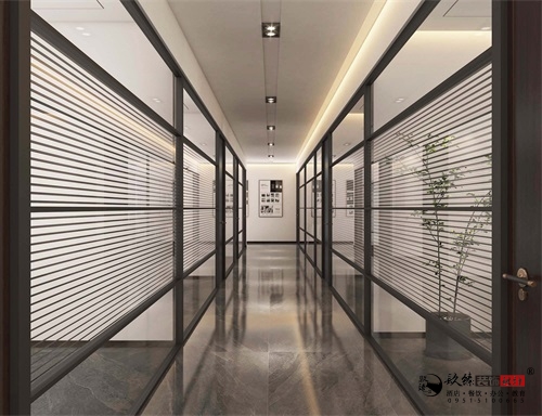 �y���k�����b���OӋЧ���D|�N���OӋ