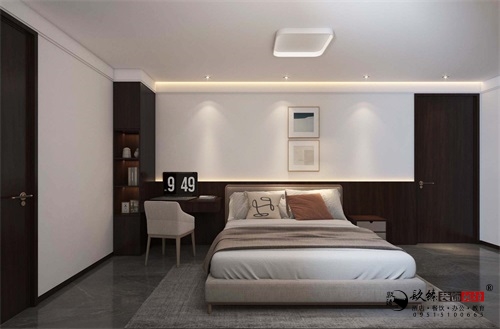 �y���k�����b���OӋЧ���D|�N���OӋ