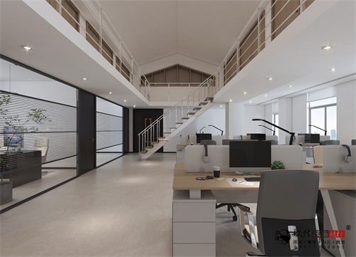 �y���k�����b���OӋЧ���D|�N���OӋ