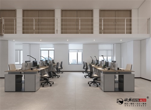 �y���k�����b���OӋЧ���D|�N���OӋ