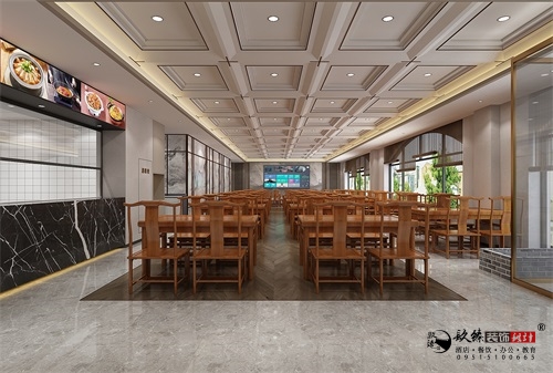 �y���в͏d�b���OӋЧ���D|�N���OӋ