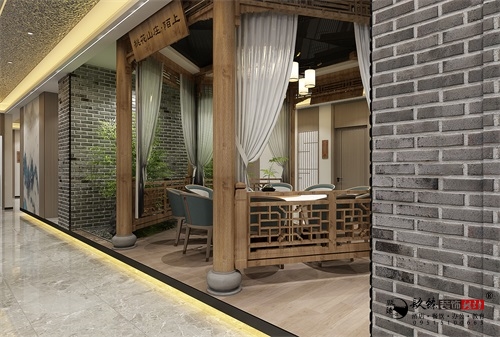 �y���в͏d�b���OӋЧ���D|�N���OӋ