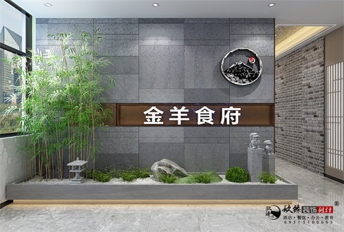 �y���в͏d�b���OӋЧ���D|�N���OӋ