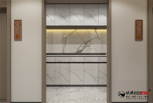 �y���в͏d�b���OӋЧ���D|�N���OӋ