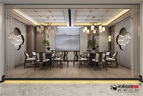 �y���в͏d�b���OӋЧ���D|�N���OӋ