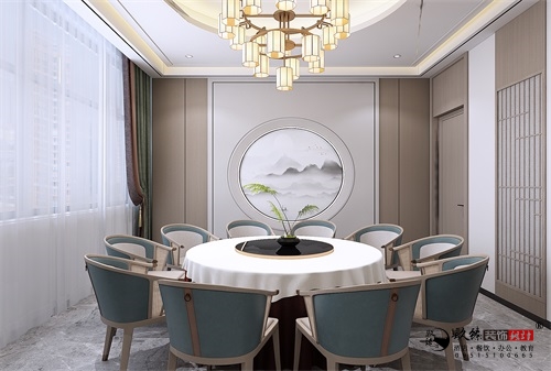 �y���в͏d�b���OӋЧ���D|�N���OӋ