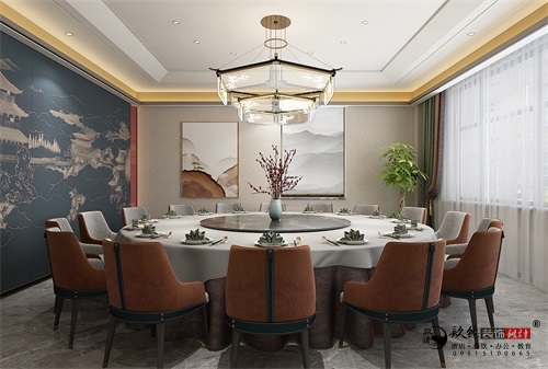 �y���в͏d�b���OӋЧ���D|�N���OӋ