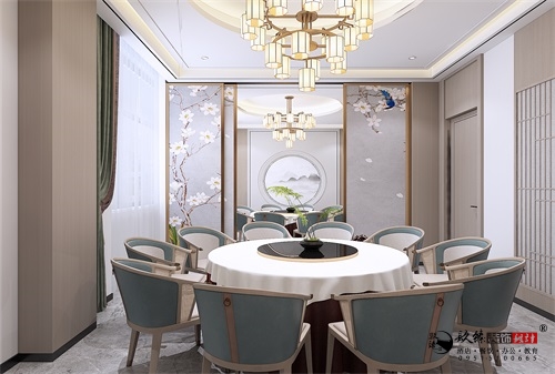 �y���в͏d�b���OӋЧ���D|�N���OӋ