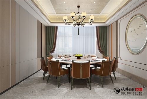 �y���в͏d�b���OӋЧ���D|�N���OӋ