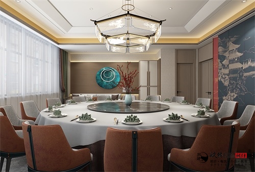 �y���в͏d�b���OӋЧ���D|�N���OӋ