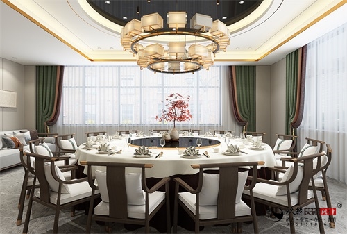 �y���в͏d�b���OӋЧ���D|�N���OӋ