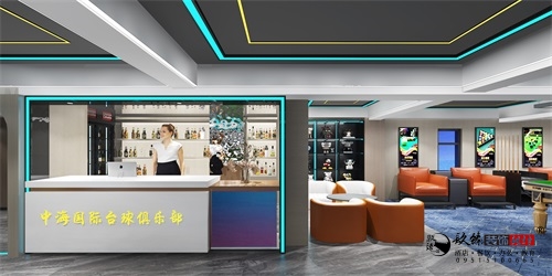 �y���_��d�b���OӋЧ���D|�N���OӋ