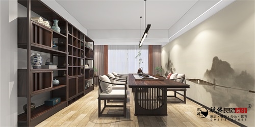 �y���_��d�b���OӋЧ���D|�N���OӋ