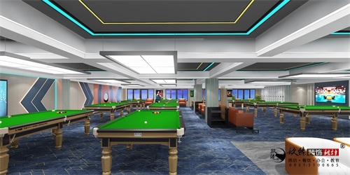 �y���_��d�b���OӋЧ���D|�N���OӋ