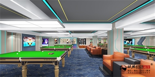 �y���_��d�b���OӋЧ���D|�N���OӋ